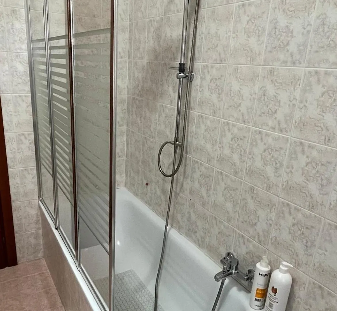 Appartamento Antonietta-Assisi Santa Maria Degli Angeli  Apartment Santa Maria Degli Angeli (Assisi)