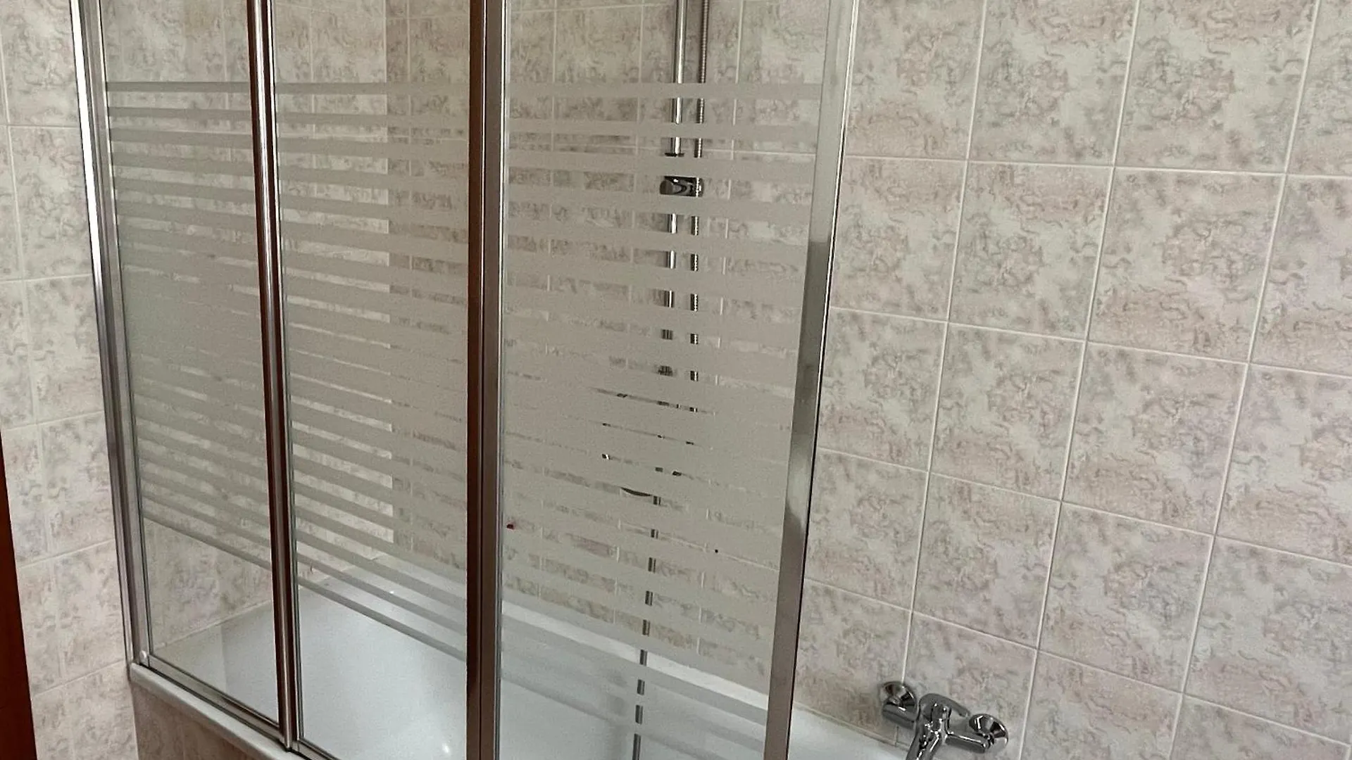 Apartment Appartamento Antonietta-Assisi Santa Maria Degli Angeli  Italy